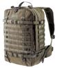 Picture of Taiga 45 Litres Olive Green